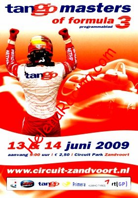 2009-06.jpg