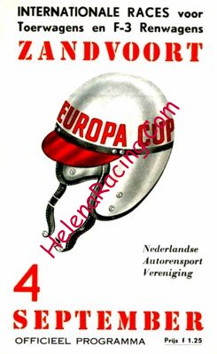 1966-09.jpg