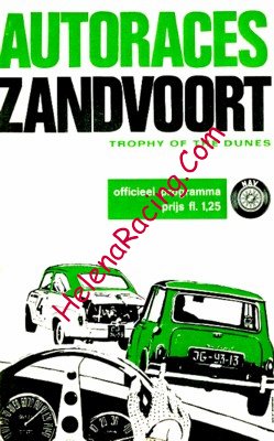 1967-06.jpg