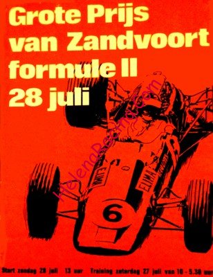 1968-07.jpg