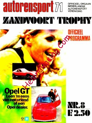 1971-08.jpg