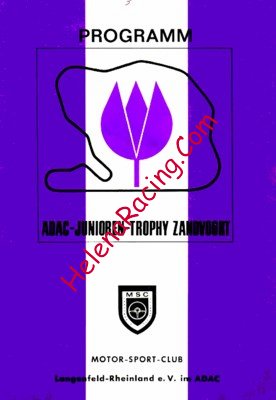 1972-05.jpg