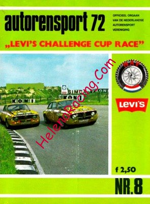 1972-08.jpg
