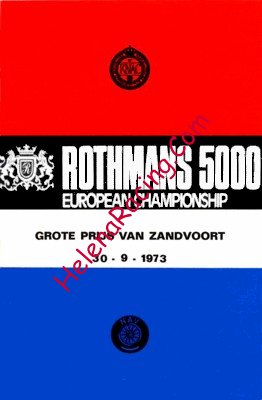 1973-09.jpg