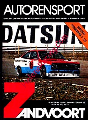 1975-05.jpg