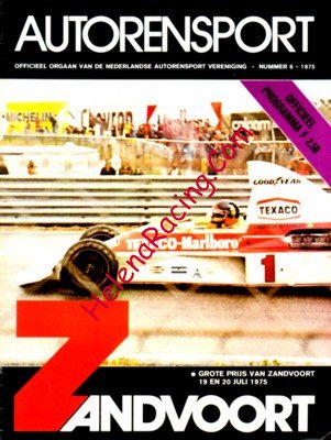 1975-07.jpg