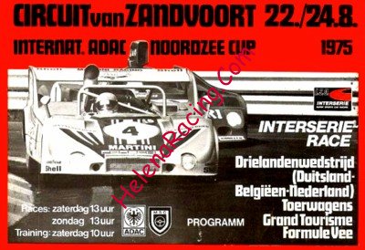 1975-08-2.jpg