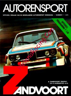 1975-08.jpg