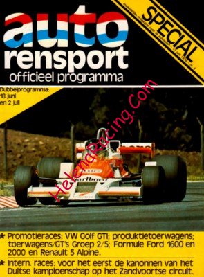 1978-06.jpg