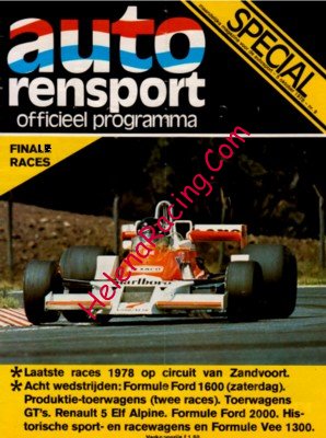 1978-10.jpg