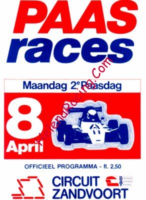 1985-04.jpg
