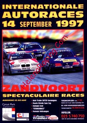 1997-09.jpg