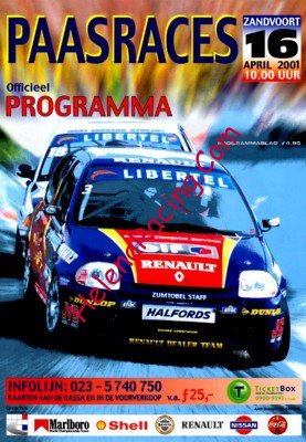 2001-04.jpg