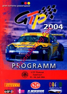 2004-07.jpg