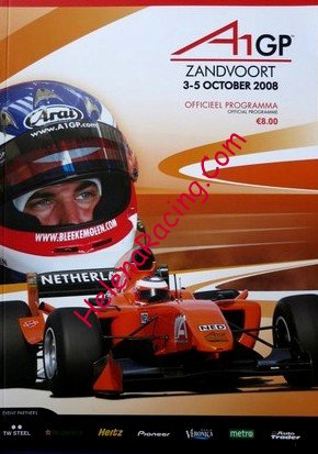 2008-10.jpg