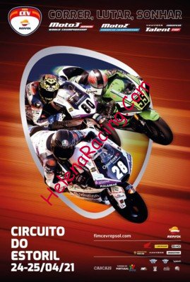 2021-05 GP Moto 2.jpg