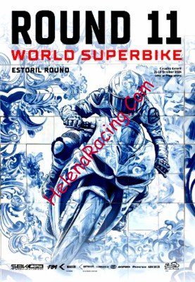 2024-10 Superbike.jpg