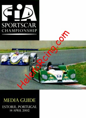 2002-04.jpg