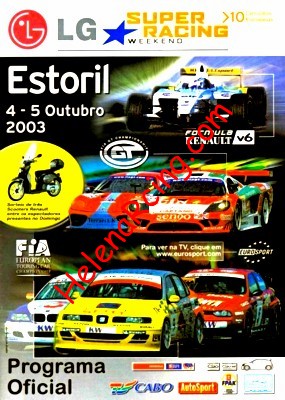 2003-10.jpg