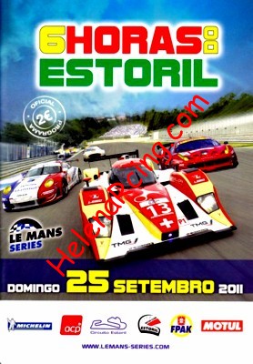 2011-09.jpg