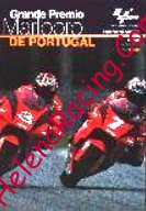 2001-09 Estoril.jpg