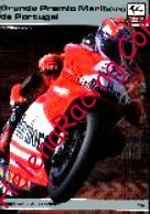 2003-09 Estoril.jpg