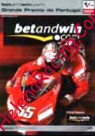 2005-04 Estoril.jpg