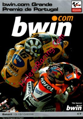 2006-10 Estoril.jpg