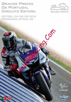 2012-05 Estoril.jpg