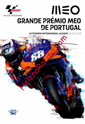 2020-11 Portimao.jpg