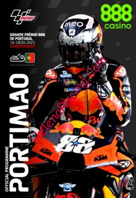 2021-04 Portimao.jpg