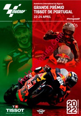 2022-04 Portimao.jpg