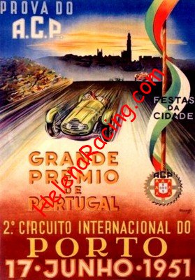 1951-06 Boavista.jpg