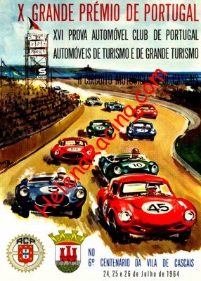 1964-08 Cascais.jpg