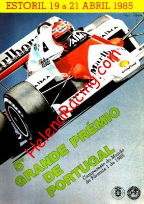 1985-04 Estoril.jpg