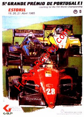 1985-04-Poster.jpg