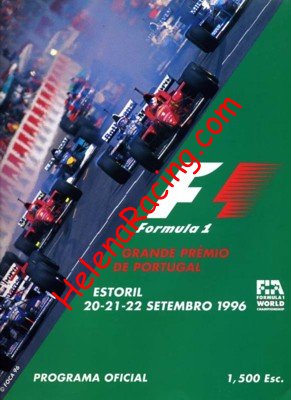1996-09 Estoril.jpg