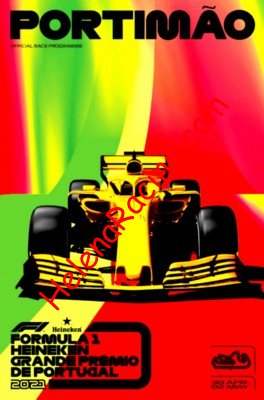 2021-05 Portimao.jpg