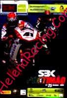 2009-10 Superbike.jpg