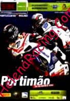 2010-03 Superbike.jpg
