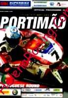 2011-10 Superbike.jpg