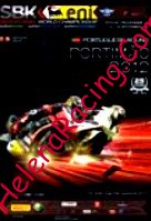2012-09 Superbike.jpg