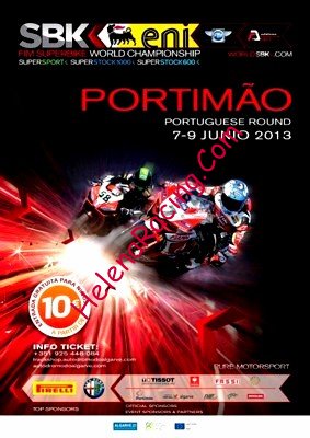 2013-06 Superbike.jpg