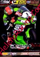 2014-07 Superbike.jpg