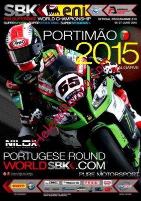 2015-06 Superbike.jpg