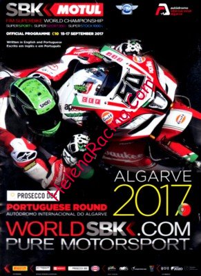 2017-09 Superbike.jpg