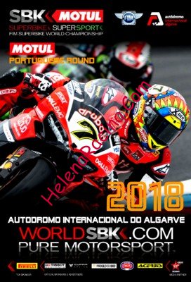2018-09 Superbike.jpg