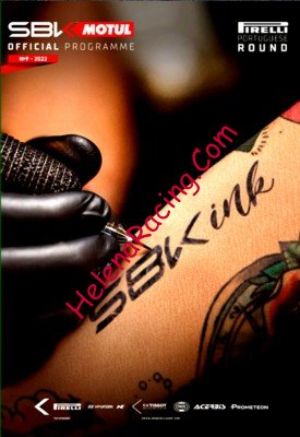 2022-10 Superbike.jpg