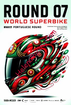 2024-08 Superbike.jpg