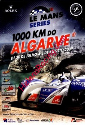 2009-08.jpg